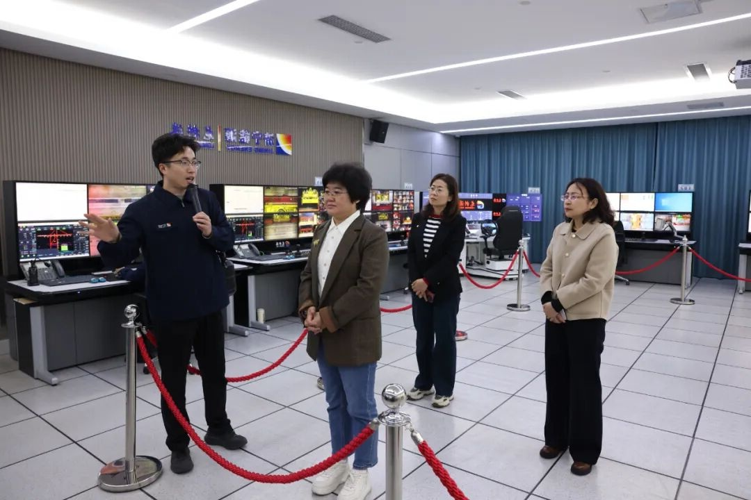 1763343505125265.jpg 0003.jpg