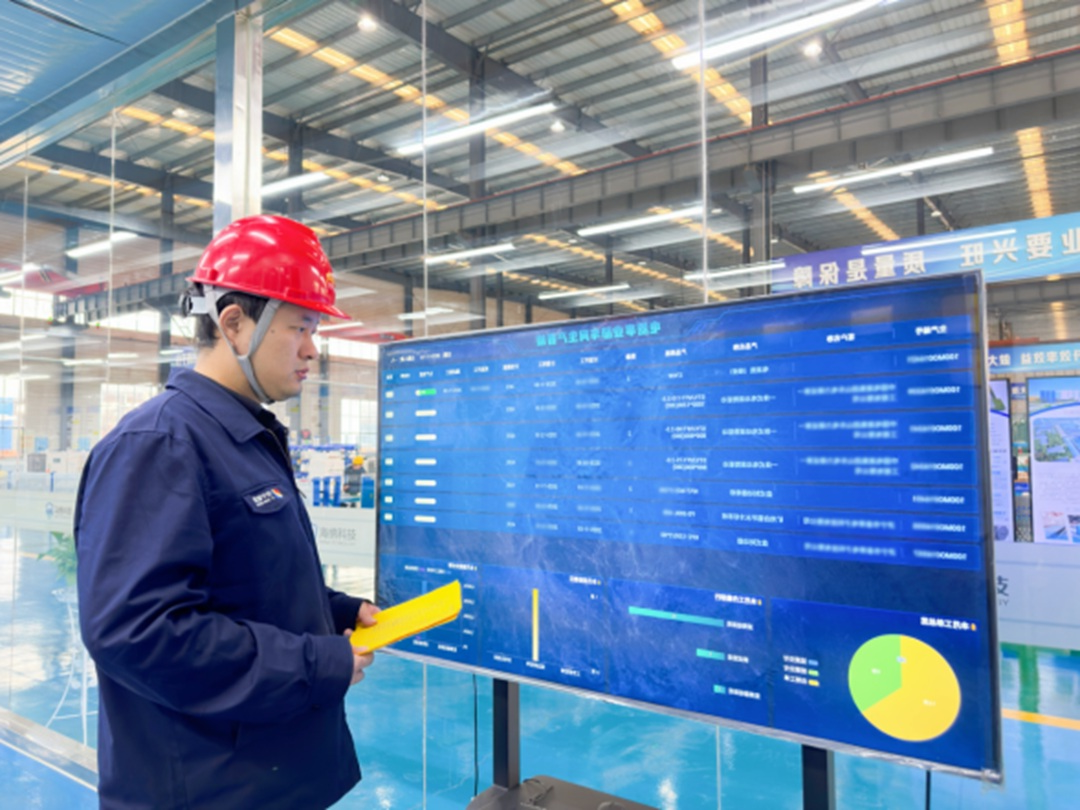 1763519567854654.jpg 02.jpg