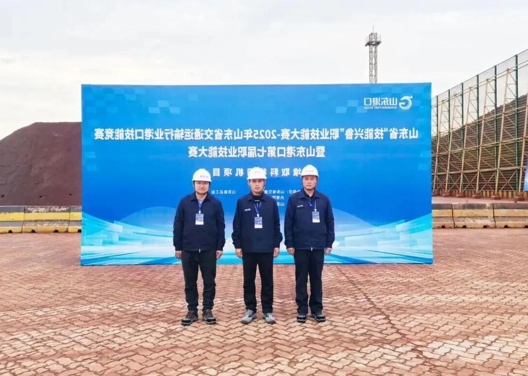 1763598142129990.jpg 006.jpg