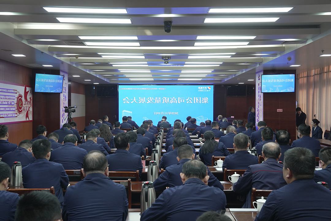 1763633693115673.jpg DSC01949.jpg