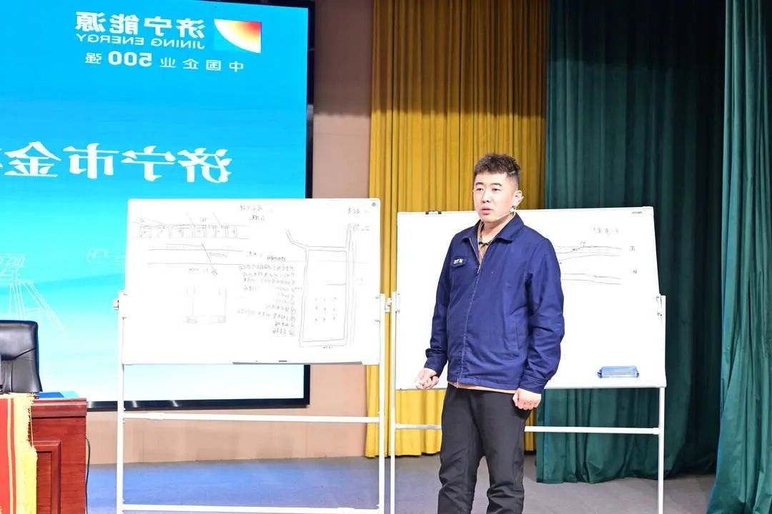 1763779524849275.jpg 07.jpg