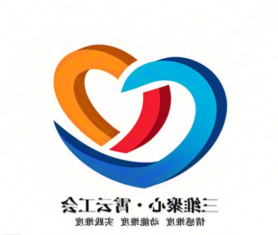 工会创新案例⑤丨霄云煤矿“三维聚心”工会文化品牌创建