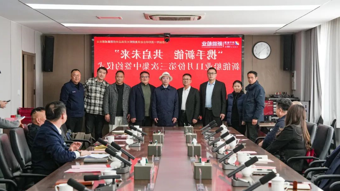 1764470725757531.jpg 640 (2).jpg