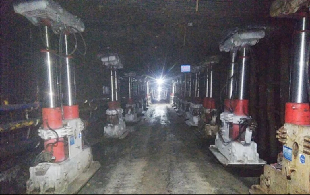 1764999364103947.jpg 02.jpg