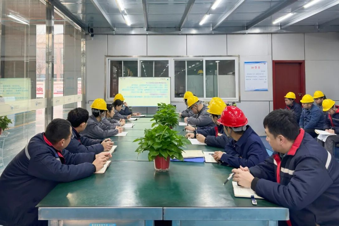 1765243044120101.jpg 02.jpg