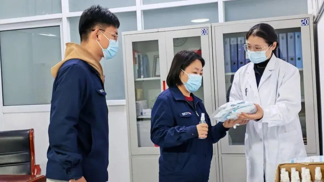 1765766212961674.jpg 10.jpg