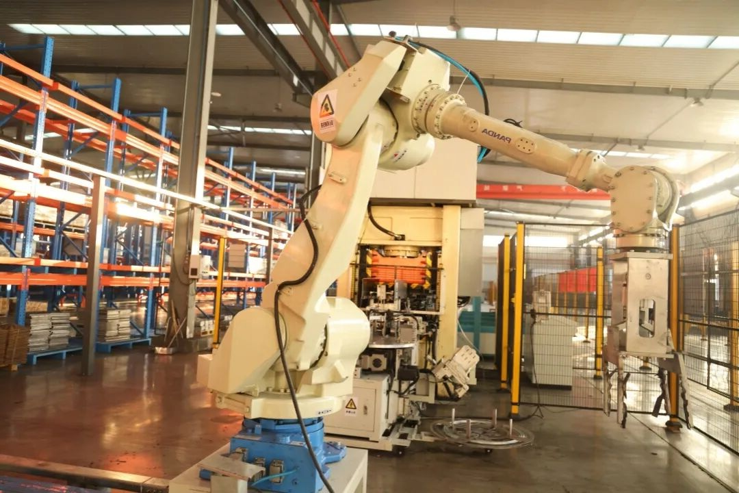 1765766296782532.jpg 13.jpg