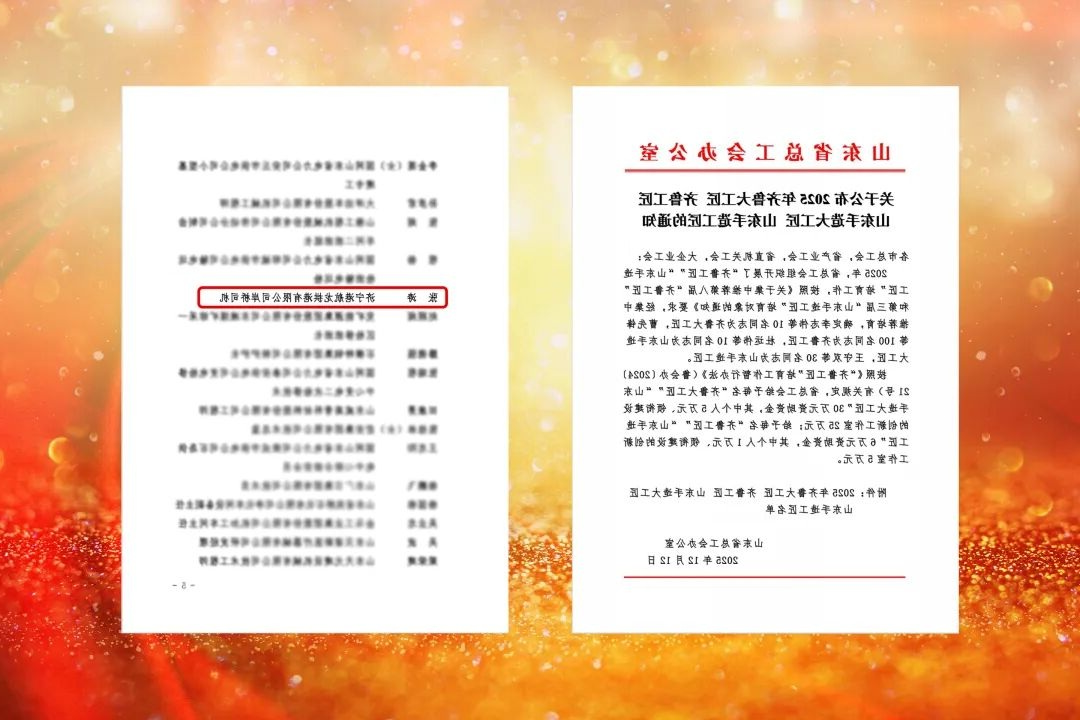 1766046688527827.jpg 003.jpg