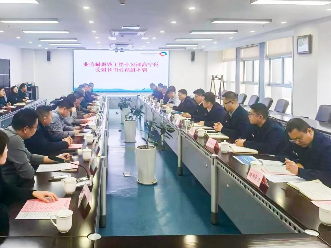 1766452295108371.jpg 002.jpg