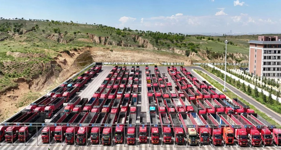 1766896358646939.jpg 005.jpg