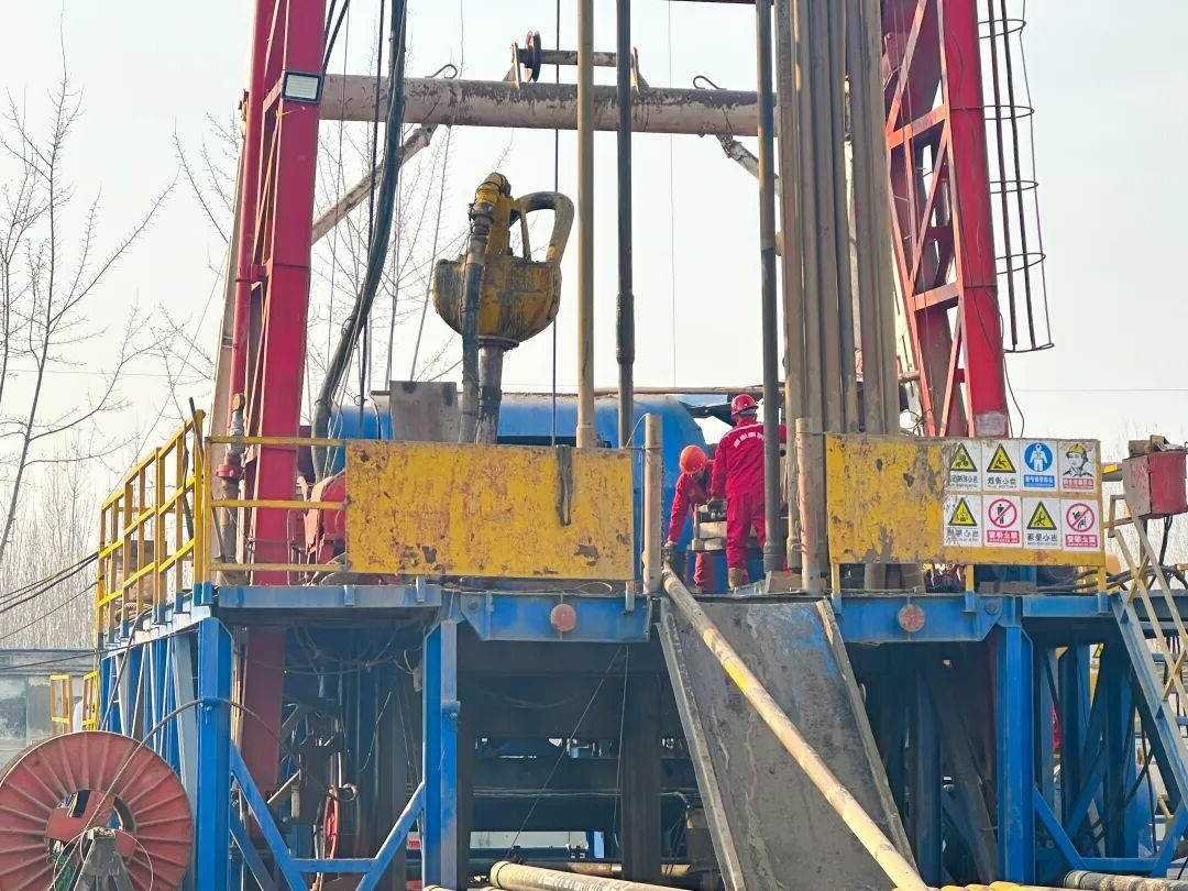 1767316987626973.jpg 03.jpg