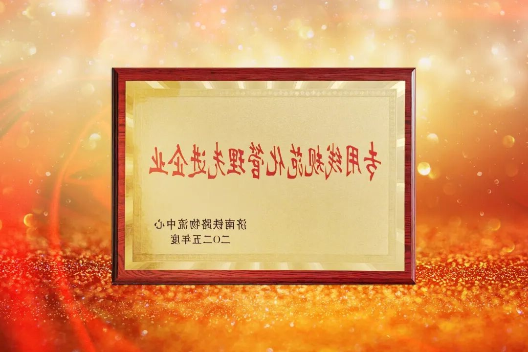 1768272522117468.jpg 04.jpg